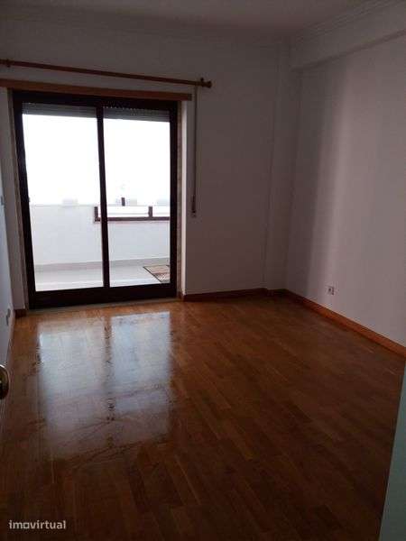 T2 90m2 Cacém (Sintra) - Grande imagem: 5/11