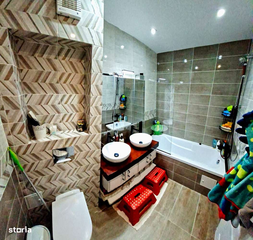 Proprietar, ap. 2 camere, 95.000 euro - Imagine principală: 5/12