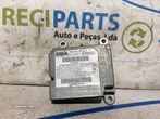 Centralina de airbag Fiat Fiorino - 1