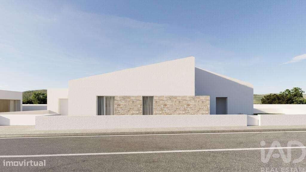 Casa / Villa T3 em Monte Real e Carvide de 233,00 m2 - Grande imagem: 3/27