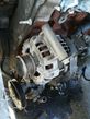 Alternator Peugeout Boxer/Citroen Jumper - 3