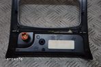 JEEP CHEROKEE KJ RAMKA PANEL OBUDOWA - 4