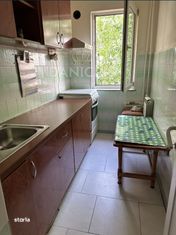 Ocazie !! Apartament cu 2 camere în zona Tomis 3