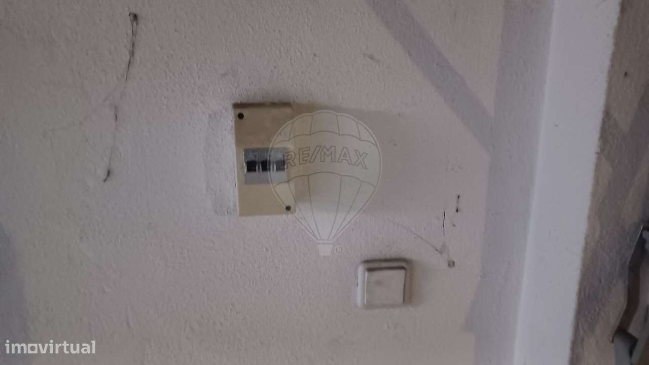 Garagem  para arrendamento - Grande imagem: 3/15