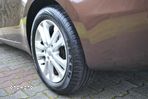 Kia Ceed 1.4 CVVT SW Vision - 13