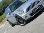 MINI Cooper D - 2