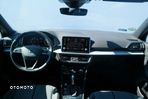 Seat Tarraco 2.0 TDI Style S&S 4Drive DSG - 14