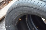 OPONY GLOB-GUM SPORT 2 205/55 R16 LETNIE - 3