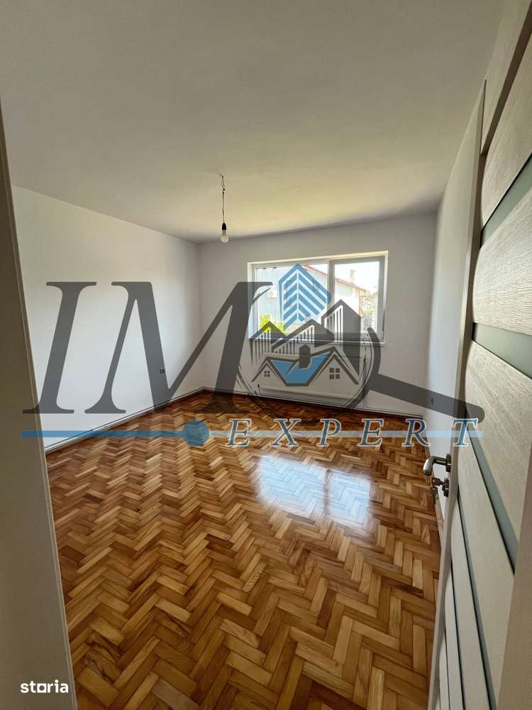 Casa individuală noua de vânzare in Sebes - Imagine principală: 5/10