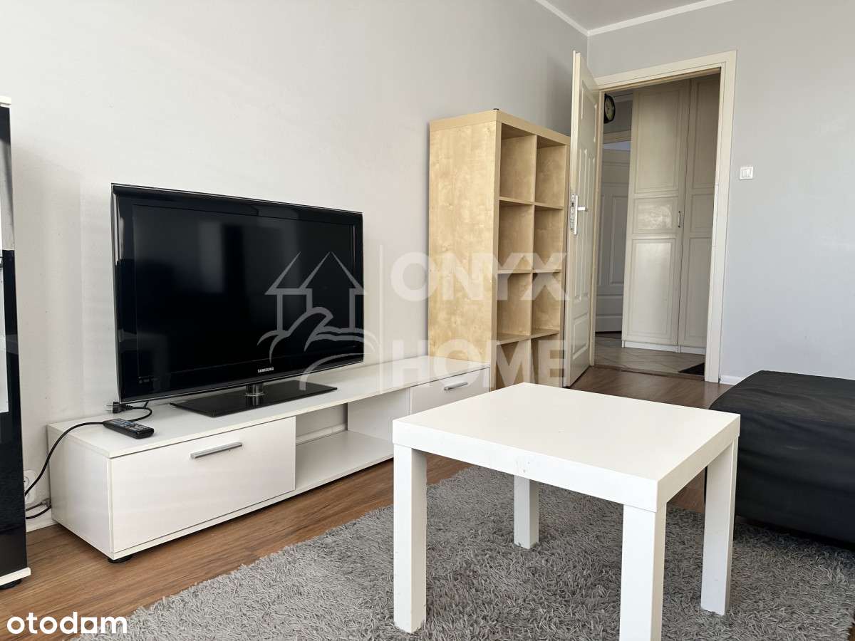 Gdynia Obłuże, 3 pokojowe, 8 piętro wieżowca-3