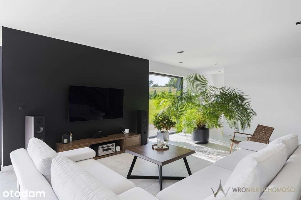 Dom z pięknymi widokami | Brak PCC | Jaskulin - Pełny obrazek: 5/20