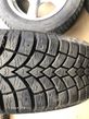 Koła 4x100 175/65r14 Honda subaru libero vw - 7