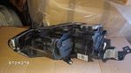 VW GOLF VIII LAMPA XENON IQ LIGHT NOWA ORYGINAŁ 5H0941059 F - 2