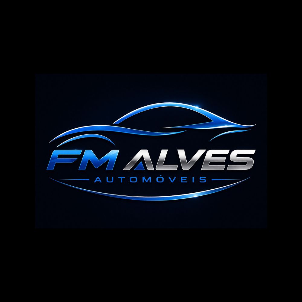 FMALVES Automóveis | Stand Trofa