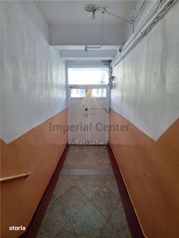 DE VANZARE  – apartament cu 3 camere, vedere superb&#259; &#537;i lini-16
