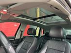 Volkswagen Tiguan 2.0 TSI 4Mot Sport&Style DSG - 8