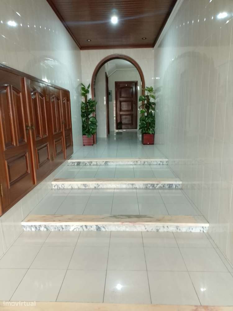 Apartamento  T3 na Praia da Barra.-15
