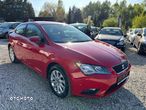 Seat Leon SC 1.2 TSI Reference S&S - 1