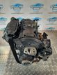 MOTOR PARA PEÇAS PECAS CITROEN XSARA N0 N1 1.6i 16V 110CV NFU TU5JP4 BERLINGO I 1 MK1 MF GJK GFK C4 I 1 MK1 LC LA C3 I 1 MK1 FC FN C2 JM PEUGEOT 206 2A 2C 2D 207 WA WC 307 3A 3C MOTOR ARRANQUE ALTERNADOR COMPRESSOR AR CONDICIONADO BOMBA DIREÇÃO TURBO INJETOR INJETORES - 5