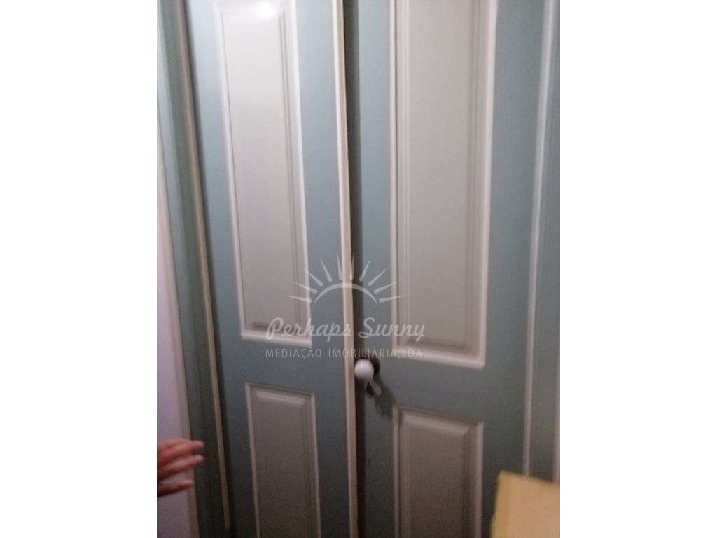 Quinta- Centro Histórico de Grândola - Grande imagem: 5/60