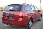 Dacia Logan 1.2 16V GPL Laureate - 5