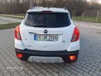 Opel Mokka 1.6 Enjoy S&S - 9