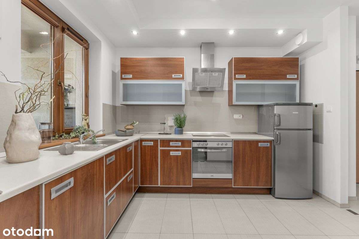 Do wejścia, 2 pokoje, Mozarta, Prądnik Biały-13