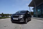 Peugeot 108 1.0 VTi Style - 8