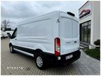 Ford TRANSIT L3H2 - 7