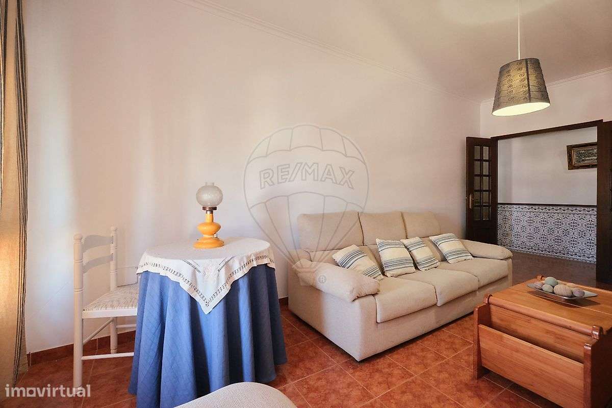 Apartamento T2 para venda-27