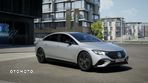 Mercedes-Benz EQE 350 4-Matic Electric Art - 4