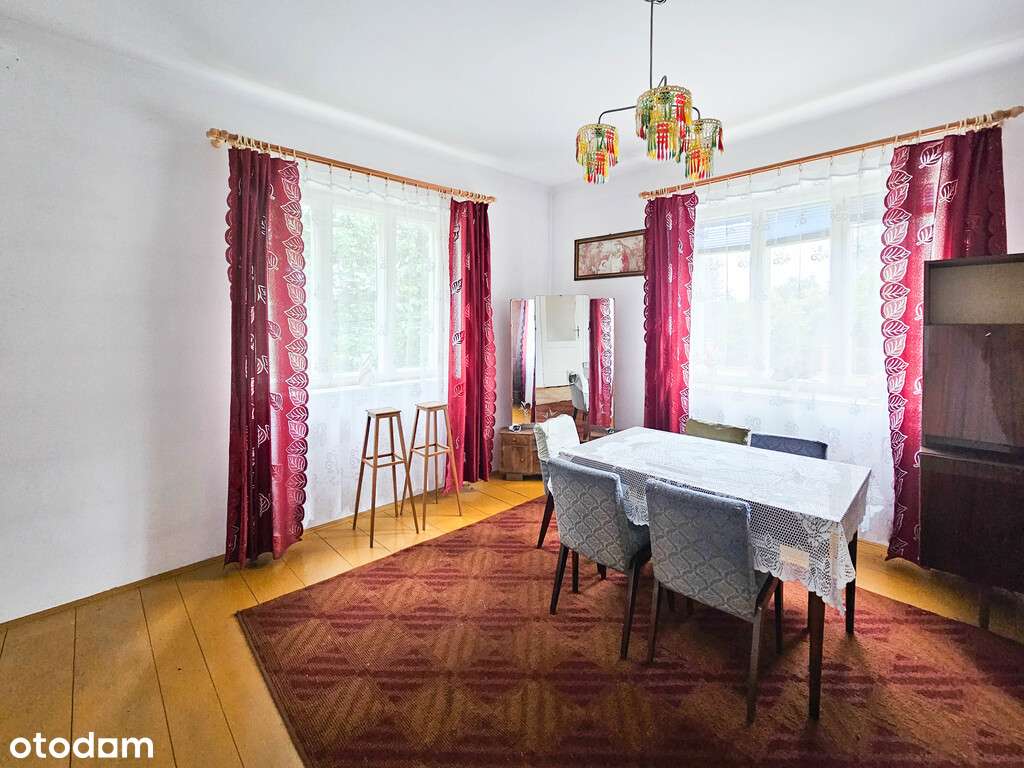 Malownicze Siedlisko, rzeka, las, Zalew Nielisz-8