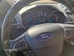 Ford Kuga 2.0 TDCi AWD Edition - 8