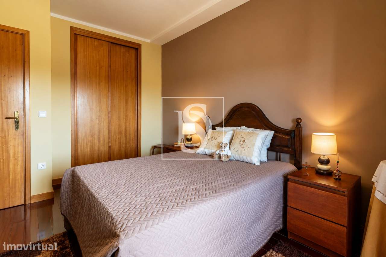 Apartamento T2 Venda em Vila Verde e Barbudo,Vila Verde-15