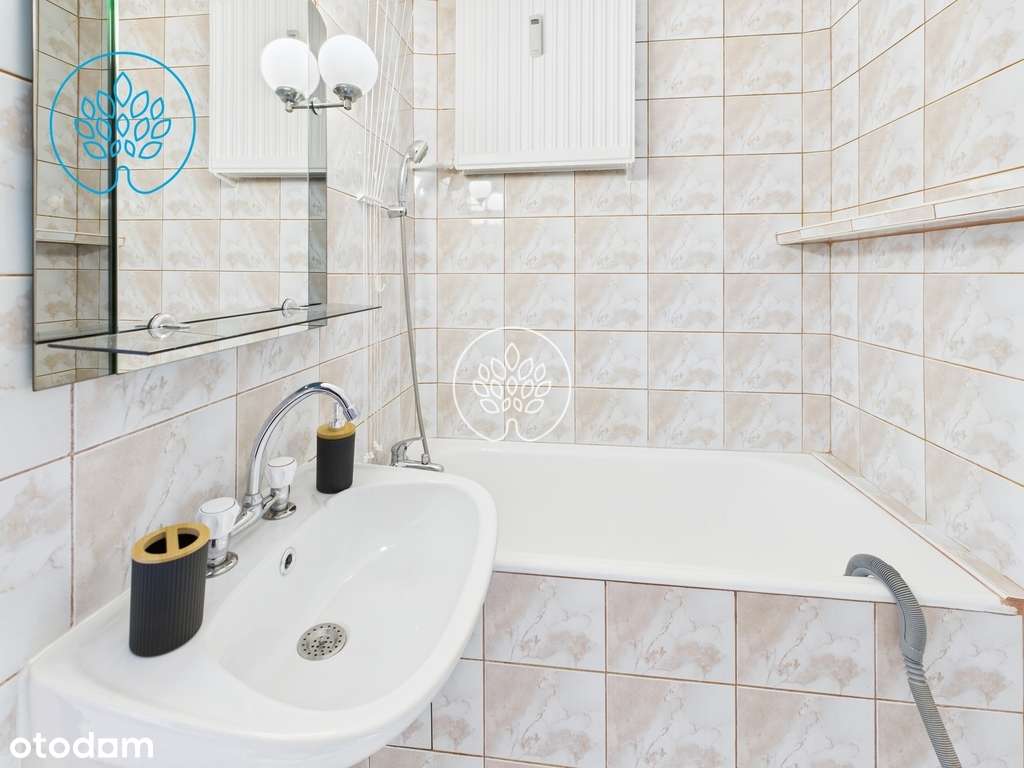 /OMW - Pełny obrazek: 5/11