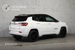 Jeep Compass 1.3 TMair S FWD S&S DDCT - 3