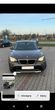 BMW X1 sDrive18d - 5