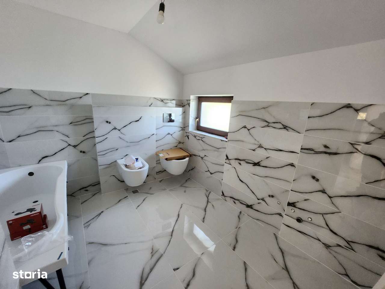 Vila in Magura cu 3 dormitoare - Imagine principală: 5/20