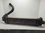 Intercooler FORD C-Max Focus 1.8 TDCI REF: 3M5H9L440AE - 1