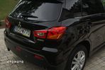 Mitsubishi ASX 1.8 DID Instyle 4WD AS&G - 15