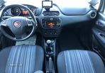 Fiat Punto - 24