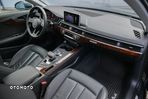 Audi A4 2.0 TFSI Quattro S tronic - 32