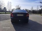 Volvo S40 2.0D - 6