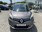 Renault Grand Scenic - 2