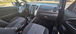 Kia Venga 1.4 CVVT Attract - 3