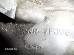 SKRZYNIA BIEGOW FORD CONNECT FOCUS C-MAX 1.8 TDCI  XS4R-7F096 - 5