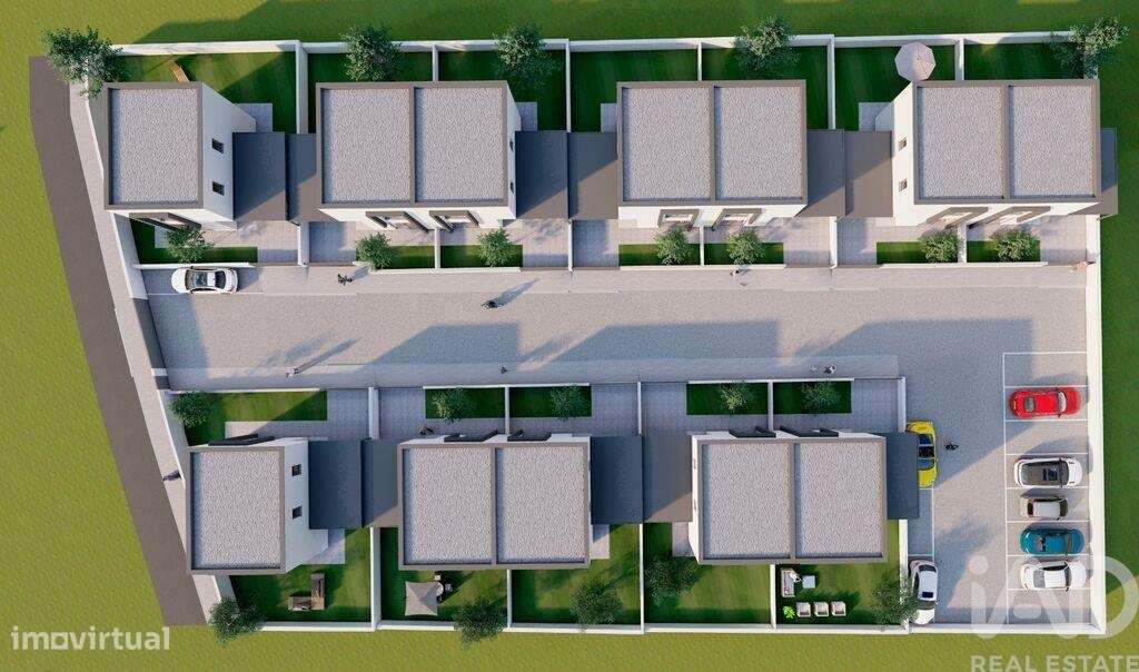 Casa / Villa T2 em Lijó de 96,00 m2 - Grande imagem: 5/17