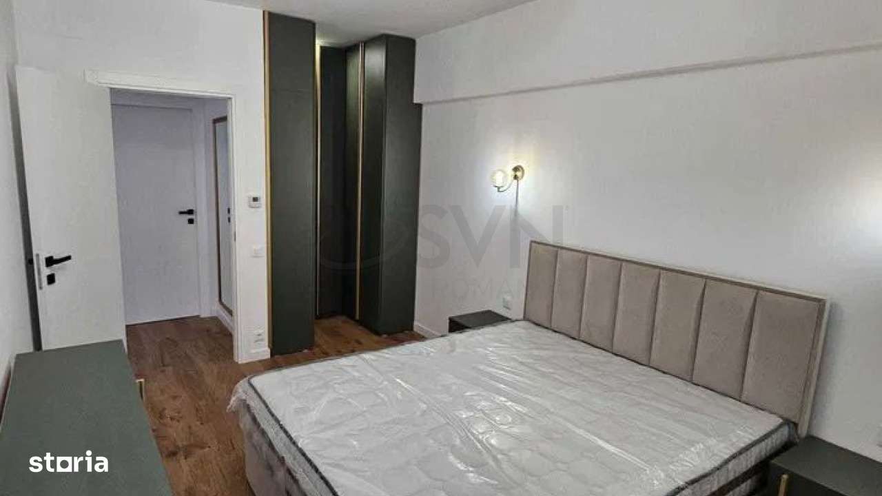 Apartament 2 Camere ONE Cotroceni - Imagine principală: 4/10