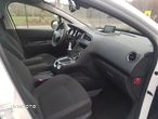 Peugeot 5008 155 THP Automatik Platinum - 10