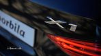 BMW X1 18 d xDrive xLine - 19